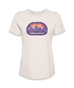 Nayked Apparel Tops><noscript><img width=
