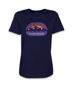 Nayked Apparel Tops><noscript><img width=