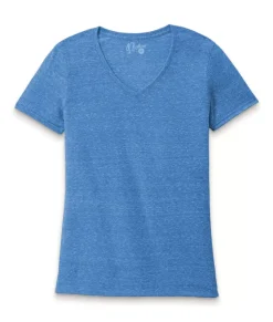 Nayked Apparel T-Shirts><noscript><img width=