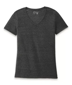 Nayked Apparel T-Shirts><noscript><img width=