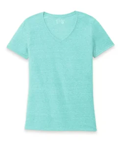 Nayked Apparel T-Shirts><noscript><img width=
