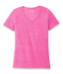 Nayked Apparel T-Shirts><noscript><img width=