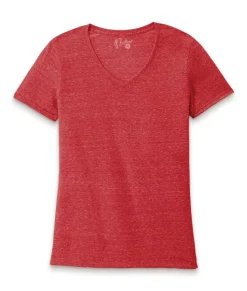 Nayked Apparel T-Shirts><noscript><img width=