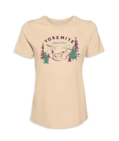 Nayked Apparel T-Shirts><noscript><img width=