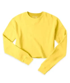 Nayked Apparel Athleisure><noscript><img width=