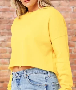 Nayked Apparel Athleisure><noscript><img width=