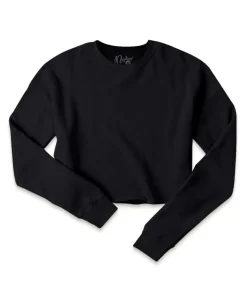 Nayked Apparel Athleisure><noscript><img width=