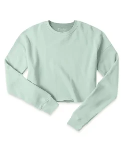 Nayked Apparel Athleisure><noscript><img width=