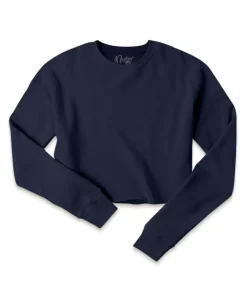 Nayked Apparel Athleisure><noscript><img width=