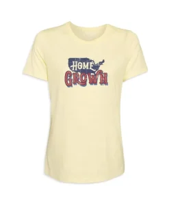 Nayked Apparel T-Shirts><noscript><img width=