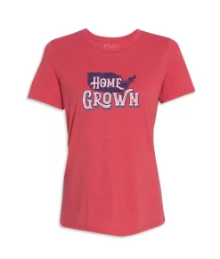 Nayked Apparel T-Shirts><noscript><img width=