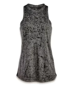 Nayked Apparel Tank Tops><noscript><img width=