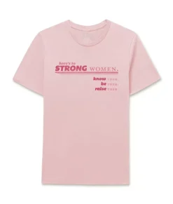 Nayked Apparel Tops><noscript><img width=