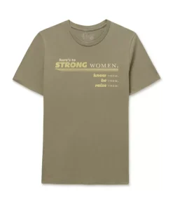Nayked Apparel Tops><noscript><img width=
