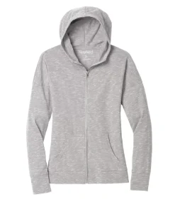 Nayked Apparel Outerwear><noscript><img width=