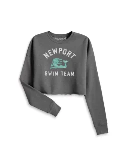Nayked Apparel Tops><noscript><img width=