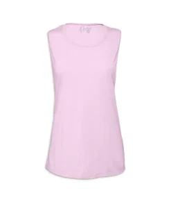 Nayked Apparel Athleisure><noscript><img width=