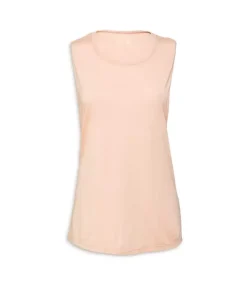 Nayked Apparel Athleisure><noscript><img width=