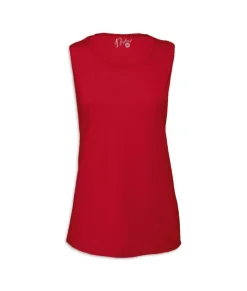 Nayked Apparel Athleisure><noscript><img width=