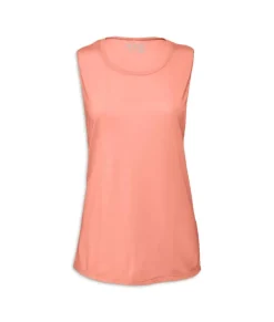 Nayked Apparel Athleisure><noscript><img width=
