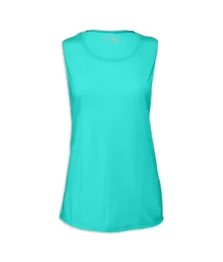 Nayked Apparel Athleisure><noscript><img width=