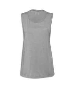 Nayked Apparel Athleisure><noscript><img width=