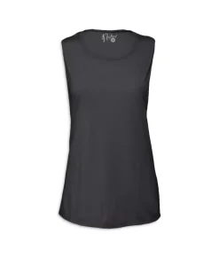 Nayked Apparel Athleisure><noscript><img width=