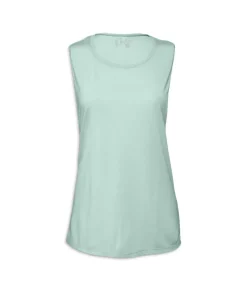 Nayked Apparel Athleisure><noscript><img width=