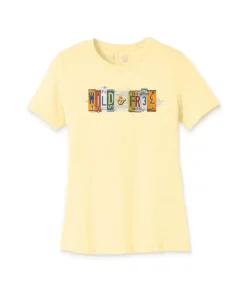 Nayked Apparel T-Shirts><noscript><img width=