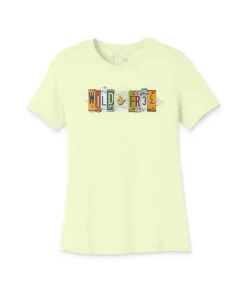 Nayked Apparel T-Shirts><noscript><img width=