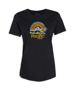 Nayked Apparel T-Shirts><noscript><img width=