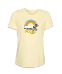 Nayked Apparel T-Shirts><noscript><img width=