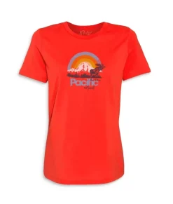 Nayked Apparel T-Shirts><noscript><img width=