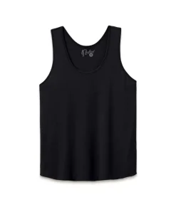 Nayked Apparel Tops><noscript><img width=