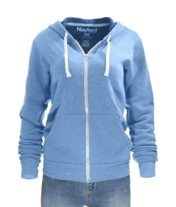 Nayked Apparel Hoodies & Sweatshirts><noscript><img width=