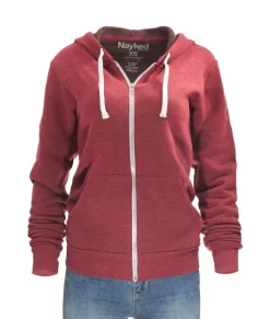 Nayked Apparel Hoodies & Sweatshirts><noscript><img width=