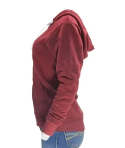 Nayked Apparel Hoodies & Sweatshirts><noscript><img width=