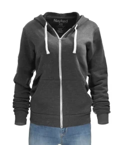 Nayked Apparel Hoodies & Sweatshirts><noscript><img width=