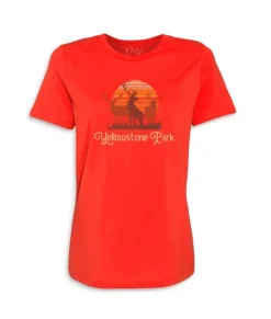 Nayked Apparel Tops><noscript><img width=