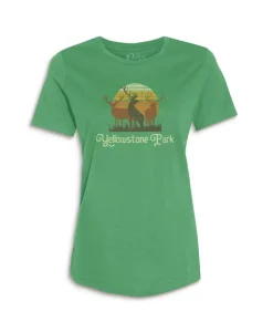 Nayked Apparel Tops><noscript><img width=