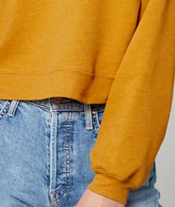 Nayked Apparel Tops><noscript><img width=