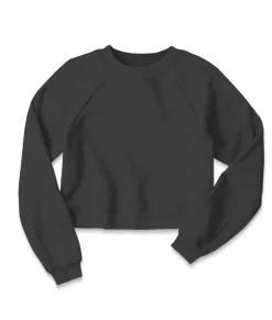 Nayked Apparel Tops><noscript><img width=