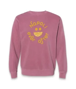 Nayked Apparel Tops><noscript><img width=