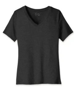 Nayked Apparel Tops><noscript><img width=