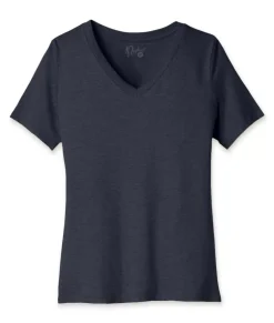 Nayked Apparel Tops><noscript><img width=