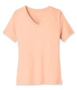 Nayked Apparel Tops><noscript><img width=