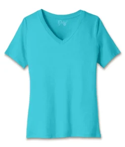 Nayked Apparel Tops><noscript><img width=