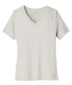 Nayked Apparel Tops><noscript><img width=