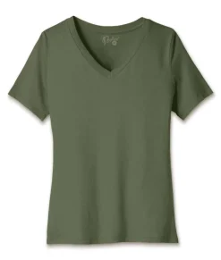 Nayked Apparel Tops><noscript><img width=