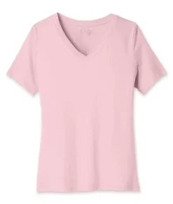 Nayked Apparel Tops><noscript><img width=